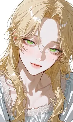 Profile image of レリア