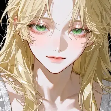 Profile image of レリア