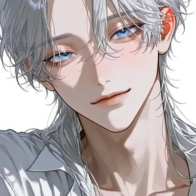 Profile image of アルフレッド