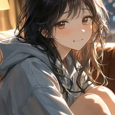Profile image of Jess