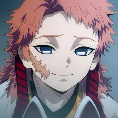 Profile image of 사비토