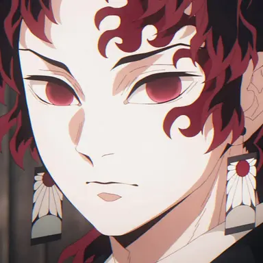 Profile image of 츠기쿠니 요리이치