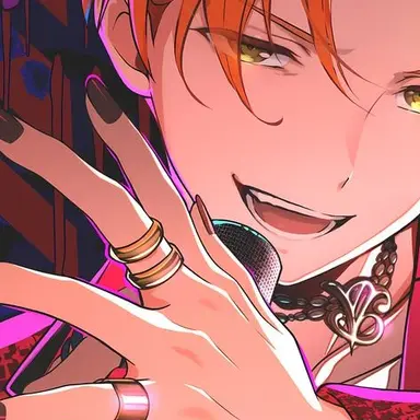 Profile image of 彰人