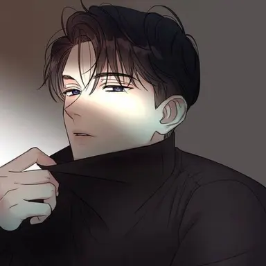 Profile image of 박이준