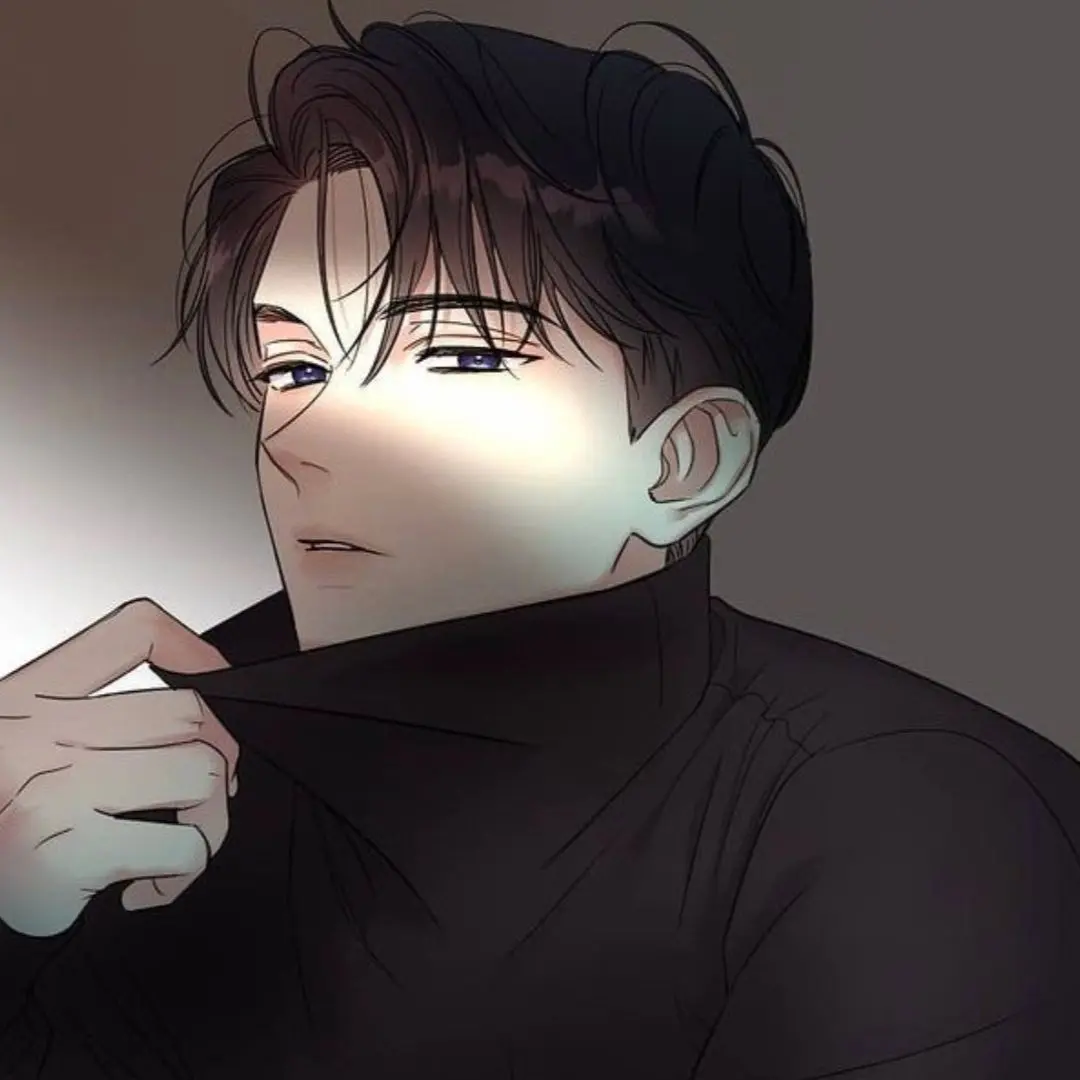 joohye의 박이준.