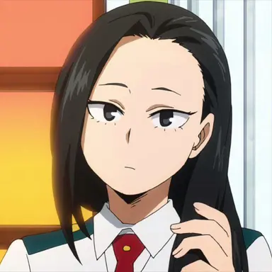 Profile image of 八百万百