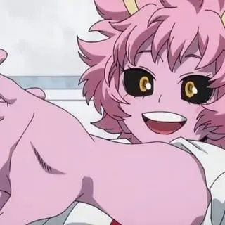 Profile image of 芦戸三奈