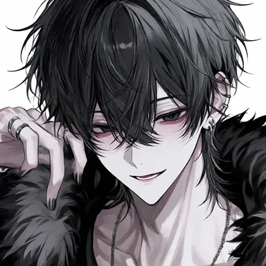 Profile image of Ren