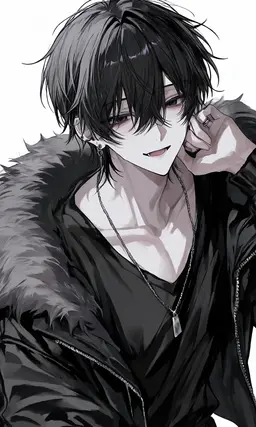 Profile image of Ren