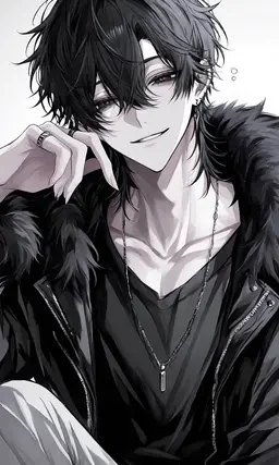 Profile image of Ren