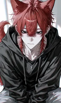 Profile image of Kano