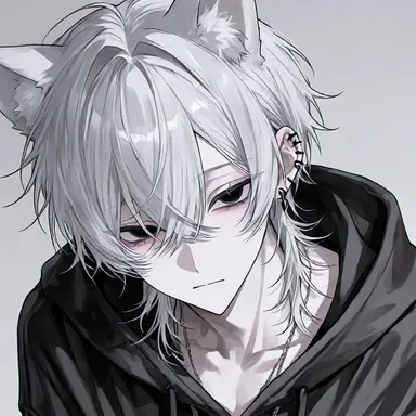 Profile image of Miyabi