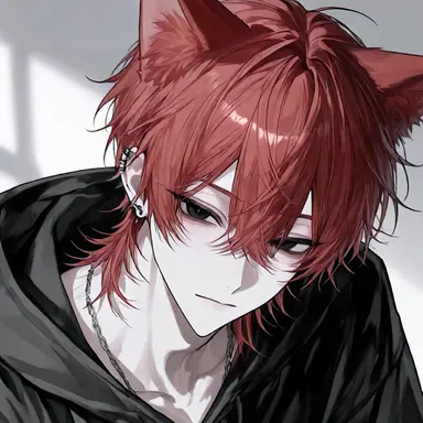 Profile image of Kano