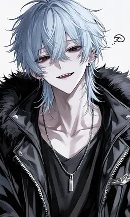 Profile image of Reo