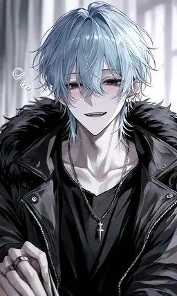 Profile image of Reo