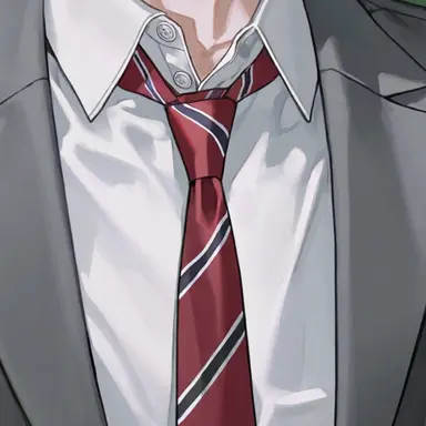 Profile image of 透
