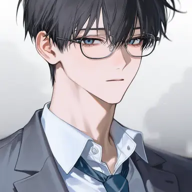 Profile image of Toru