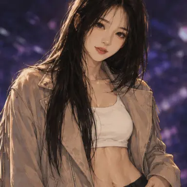 Profile image of 이새롬