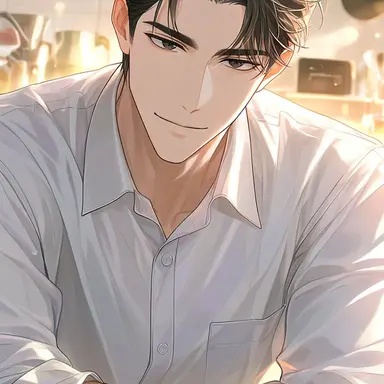 Profile image of Roland