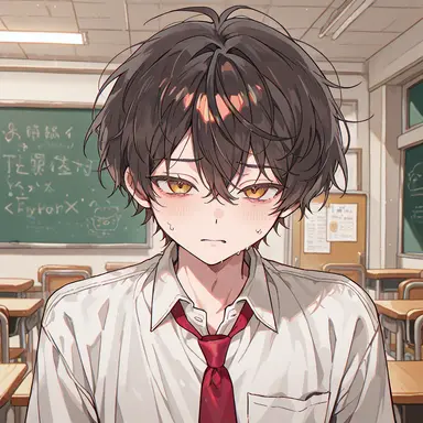 Profile image of 박진우