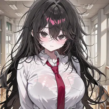 Profile image of 이채린