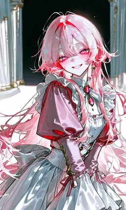Profile image of 미리아