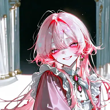 Profile image of 미리아