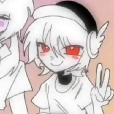 Profile image of 유기사