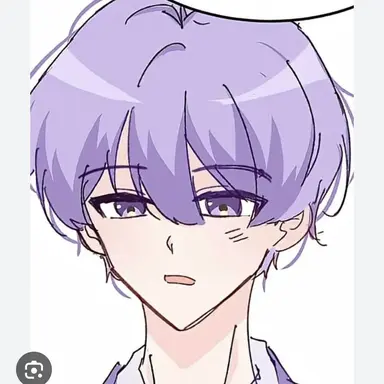 Profile image of 평학