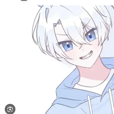 Profile image of 백현