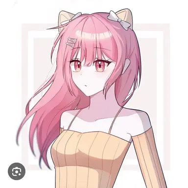 Profile image of 모양몬