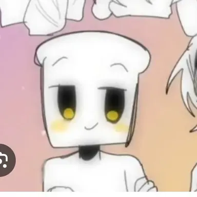 Profile image of 준브