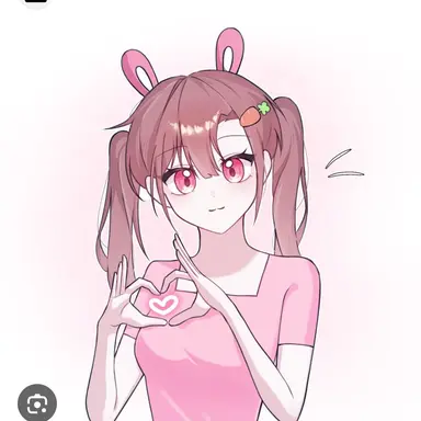 Profile image of 아름
