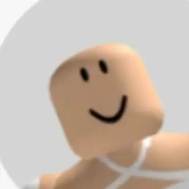 Profile image of 늑현대