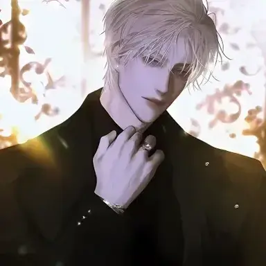 Profile image of Julian my boss