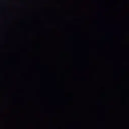 tws_jiyu의 이경민