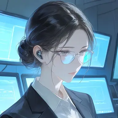 Profile image of Solenne