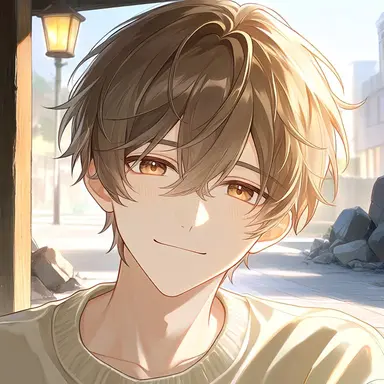 Profile image of Ume