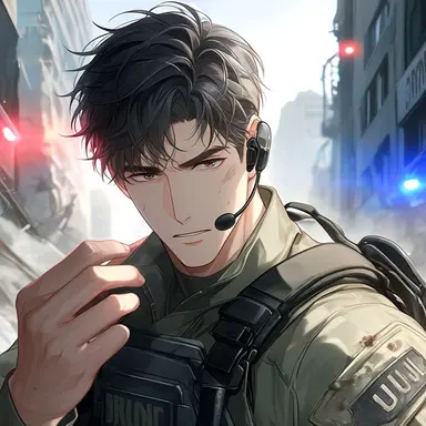 Profile image of Darro