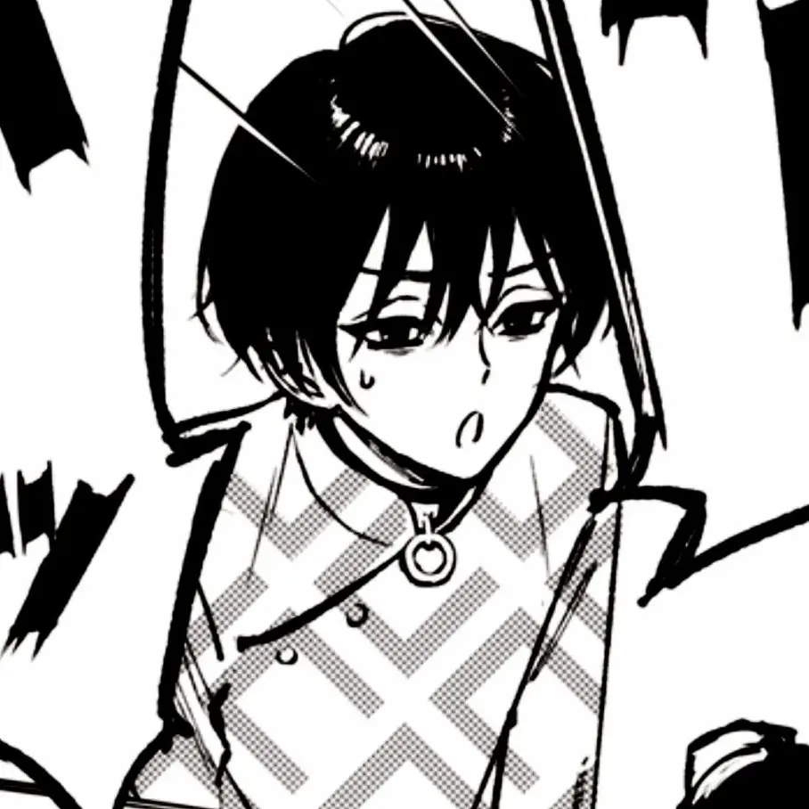 30901_xx의 本橋依央利