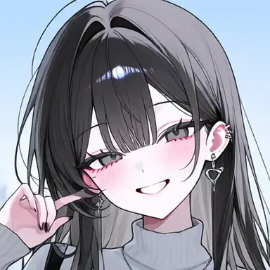 Profile image of 奈南