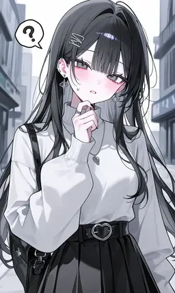 Profile image of 奈南