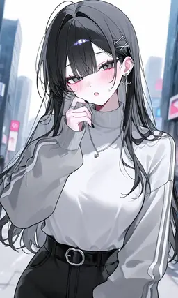 Profile image of 奈南