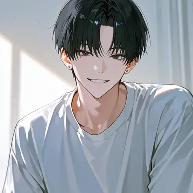 Profile image of 賢斗