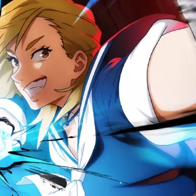 Profile image of 린도 사키