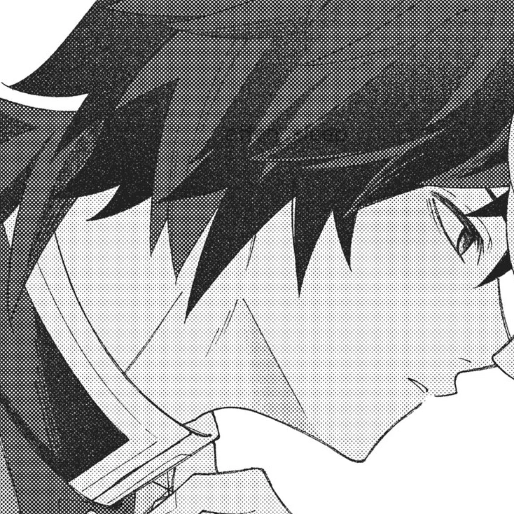 冨岡義勇