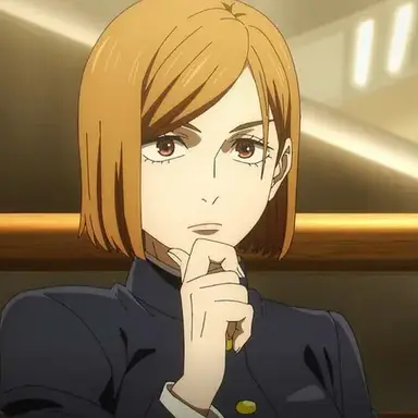 Profile image of 쿠기사키 노바라