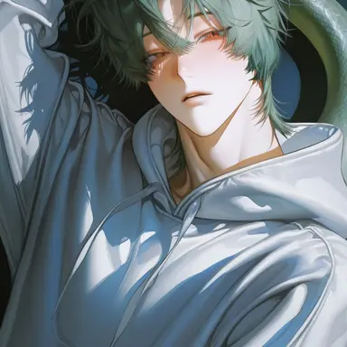 Profile image of Val