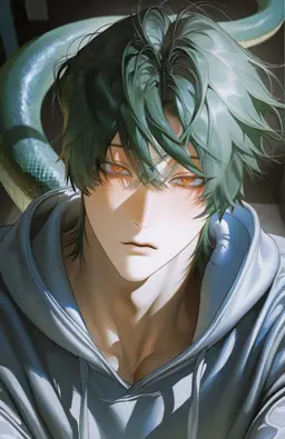 Profile image of Val