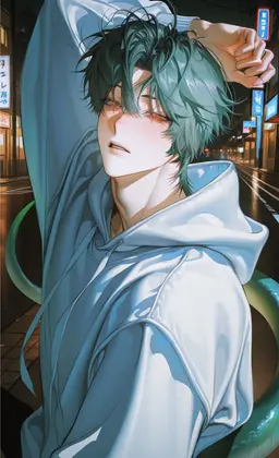 Profile image of Val
